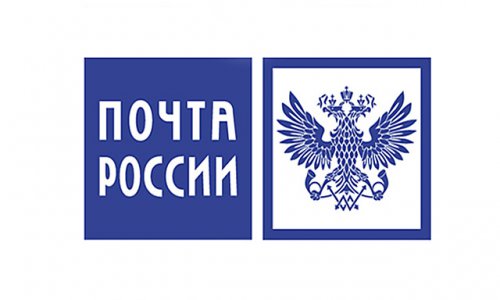 Магазин Электрики Доставка